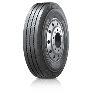 Comparateur de prix : Hankook - Pneu AU 04 - Autocar - Autobus - 305/70R22.5 - 153K - 3PMSF