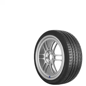 Pneu HANKOOK VENTUS PRIME 3 K125 225/50 R16 92W Tourisme - Réf. 3032024 pas cher