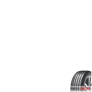 Pneu Hankook Été - Ventus Prime3 235/45R17 97W pas cher