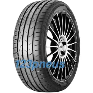 Pneus été Hankook Ventus Prime 3 K125 ( 225/45 R18 95W XL 4PR SBL )