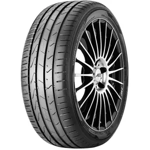 Pneus été Hankook Ventus Prime 3 K125 ( 195/65 R15 91H SBL )