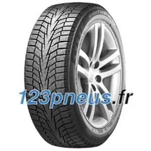 HANKOOK Winter i*cept iZ2 W616 215/65 R17 99T pas cher