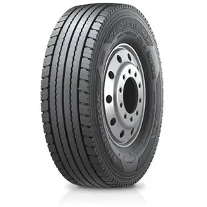 HANKOOK DL10+ e-cube MAX 295/55 R22.5 147/145K  pas cher