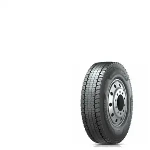 Comparateur de prix : Hankook - Pneu DL 22 - Autocar - Autobus - 295/80R22.5 - 154M - 3PMSF