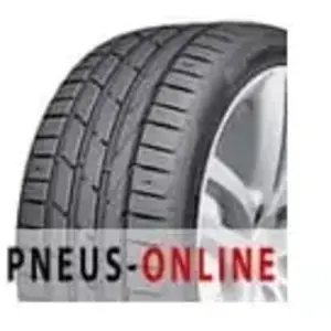 HANKOOK Ventus S1 Evo 2 K117 225/50 ZR17 98Y pas cher