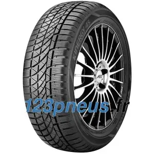 Comparateur de prix : HANKOOK Kinergy 4S H740 165/70 R13 83T