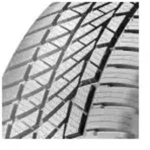 Comparateur de prix : Hankook KINERGY 4S (H740) 155-70R13 75T