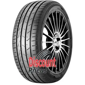 Comparateur de prix : Pneus été Hankook Ventus Prime 3 K125 ( 235/55 R17 103W XL SBL )