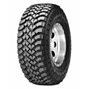 HANKOOK Dynapro MT RT03 31x11.50 R15 110Q pas cher