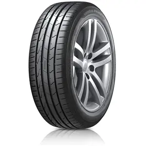 HANKOOK K125B 205/55R1691W pas cher