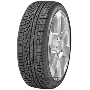 Comparateur de prix : HANKOOK Winter i*cept evo² (W320A) 235/70 R16 109H