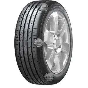 HANKOOK Ventus Prime 3 K125 195/55 R15 89V pas cher
