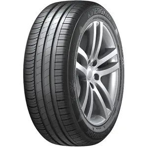 Comparateur de prix : HANKOOK Kinergy Eco 2 K435 185/65 R14 86H