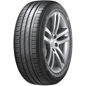 HANKOOK Kinergy Eco 2 K435 195/55 R16 87H pas cher