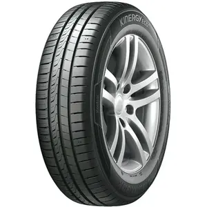 Comparateur de prix : HANKOOK Kinergy Eco 2 K435 165/70 R14 81T