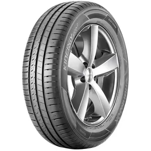 Comparateur de prix : HANKOOK Kinergy Eco 2 K435 175/65 R14 82H