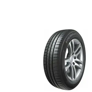 Comparateur de prix : Hankook - Pneu KINERGY ECO 2 K435 - Tourisme ete - 185/55R14 - 80H - Radial