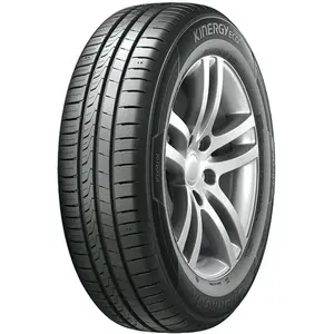 Comparateur de prix : Pneu HANKOOK KINERGY ECO 2 K435 185/60 R14 82H Tourisme - Réf. 406080