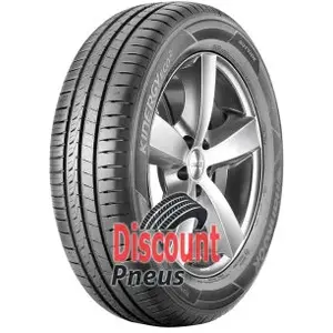 Comparateur de prix : HANKOOK Kinergy Eco 2 K435 145/65 R15 72T