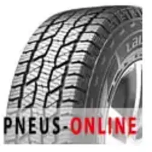 Comparateur de prix : Pneu tout terrain Laufenn X Fit AT LC01 245/70 R16 107T