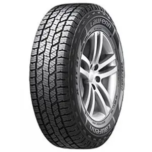 Comparateur de prix : Pneu tout terrain Laufenn X Fit AT LC01 245/75 R16 111T