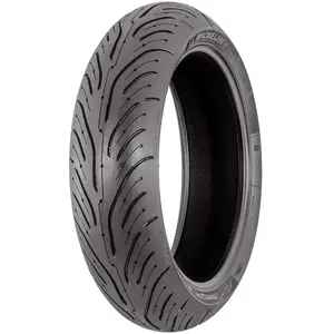 MICHELIN Hankook - Pneu DH 35 - Régional - 8.5R17.5 - 121L -