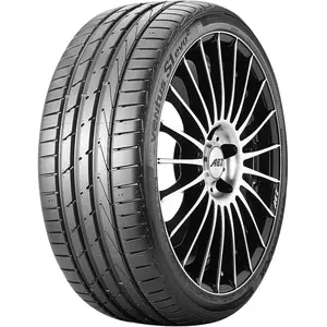 Comparateur de prix : HANKOOK Ventus S1 Evo 2 K117 265/35 R19 98Y