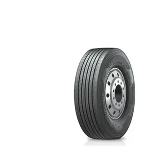 Pneu d'été Hankook AL10+ 385/65 R22.5 160K pas cher