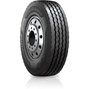 HANKOOK AM09 12/0R22.5152K pas cher