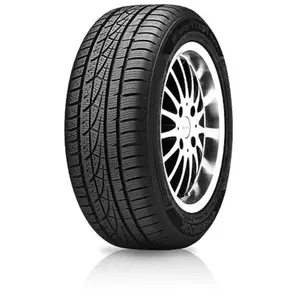 Pneu Hankook Hiver - Winter i*cept Evo2 215/60R16 99H pas cher