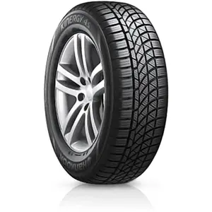 Comparateur de prix : Hankook KINERGY 4S (H740) 145-70R13 71T