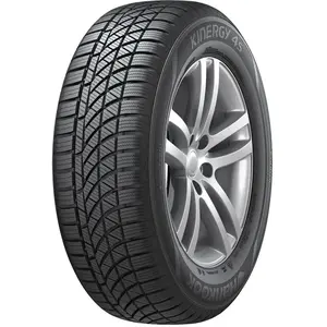 Comparateur de prix : HANKOOK Kinergy 4S H740 145/80 R13 75T