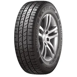 Comparateur de prix : Pneus d'hiver LAUFENN I Fit Van LY31 225/70R15C, 112/110R TL