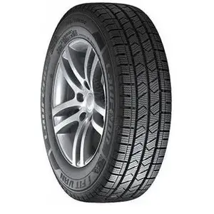Comparateur de prix : Pneus d'hiver LAUFENN I Fit Van LY31 195/75R16C, 107/105R TL