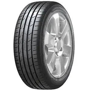 Comparateur de prix : Pneus été Hankook Ventus Prime 3 K125 ( 235/45 R18 94V 4PR SBL )
