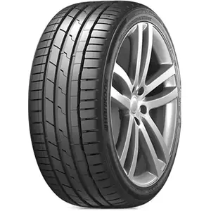 Comparateur de prix : HANKOOK Ventus S1 Evo 3 K127A 285/35 R23 107Y