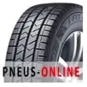 Laufenn I Fit Van LY31 185 R14 102/100R pas cher
