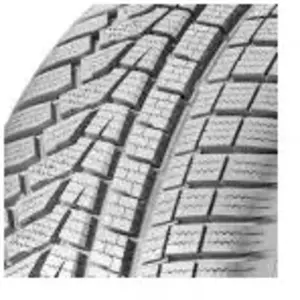 Comparateur de prix : HANKOOK Winter i*cept evo² (W320B) HRS 255/45 R19 104V