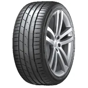 Comparateur de prix : HANKOOK Ventus S1 Evo 3 K127A 285/35 ZR22 106Y