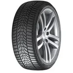 Comparateur de prix : Pneu Hankook Winter Icept Evo 3 X W330A 265/45 R 20 108 V XL RPB Hiver
