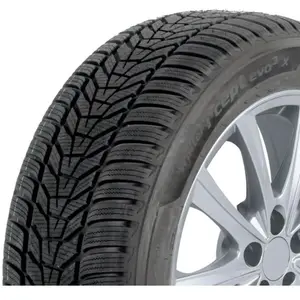 Comparateur de prix : HANKOOK Winter i*cept evo3 X W330A 295/40 R20 110V