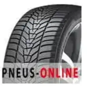 Comparateur de prix : HANKOOK Winter i*cept evo3 X W330A 225/65 R17 106H