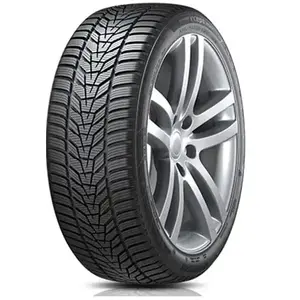 Comparateur de prix : HANKOOK Winter i*cept evo3 X W330A 235/55 R17 99H