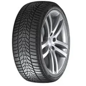 Comparateur de prix : HANKOOK Winter i*cept evo3 X W330A 295/30 R22 103W