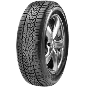 Comparateur de prix : HANKOOK Winter i*cept evo3 W330 255/40 R18 99V