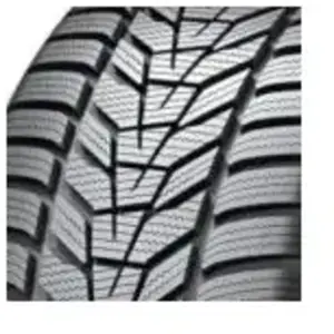 Comparateur de prix : HANKOOK Winter i*cept evo3 W330 275/35 R19 100V