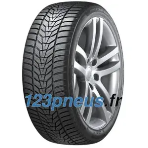 Comparateur de prix : HANKOOK Winter i*cept evo3 W330 245/40 R18 97V