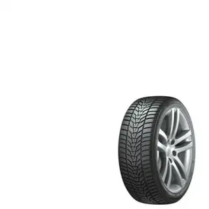 Comparateur de prix : HANKOOK Winter i*cept evo3 W330 235/35 R19 91W