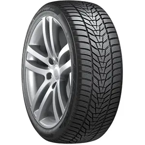 Comparateur de prix : Hankook Pneu Hankook Winter i*cept evo3 W330 ( 225/60 R17 99H 4PR SBL )