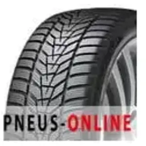 HANKOOK Winter i*cept evo3 W330 225/40 R18 92V pas cher